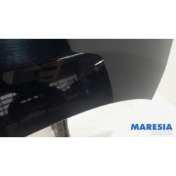 Renault - Clio - Front wing, right