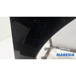 Renault - Clio - Front wing, right