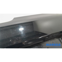 Renault - Clio - Achterbumper