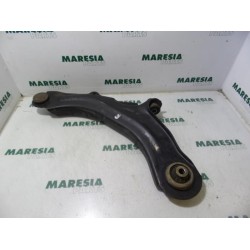 Renault - Megane Scenic - Front lower wishbone, right
