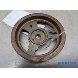 Citroen - C5 - Roue d'engrenage arbre à cames