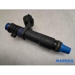 Citroen - C5 - Injector (petrol injection)
