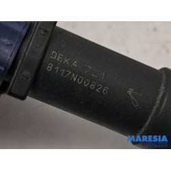 Citroen - C5 - Injector (petrol injection)