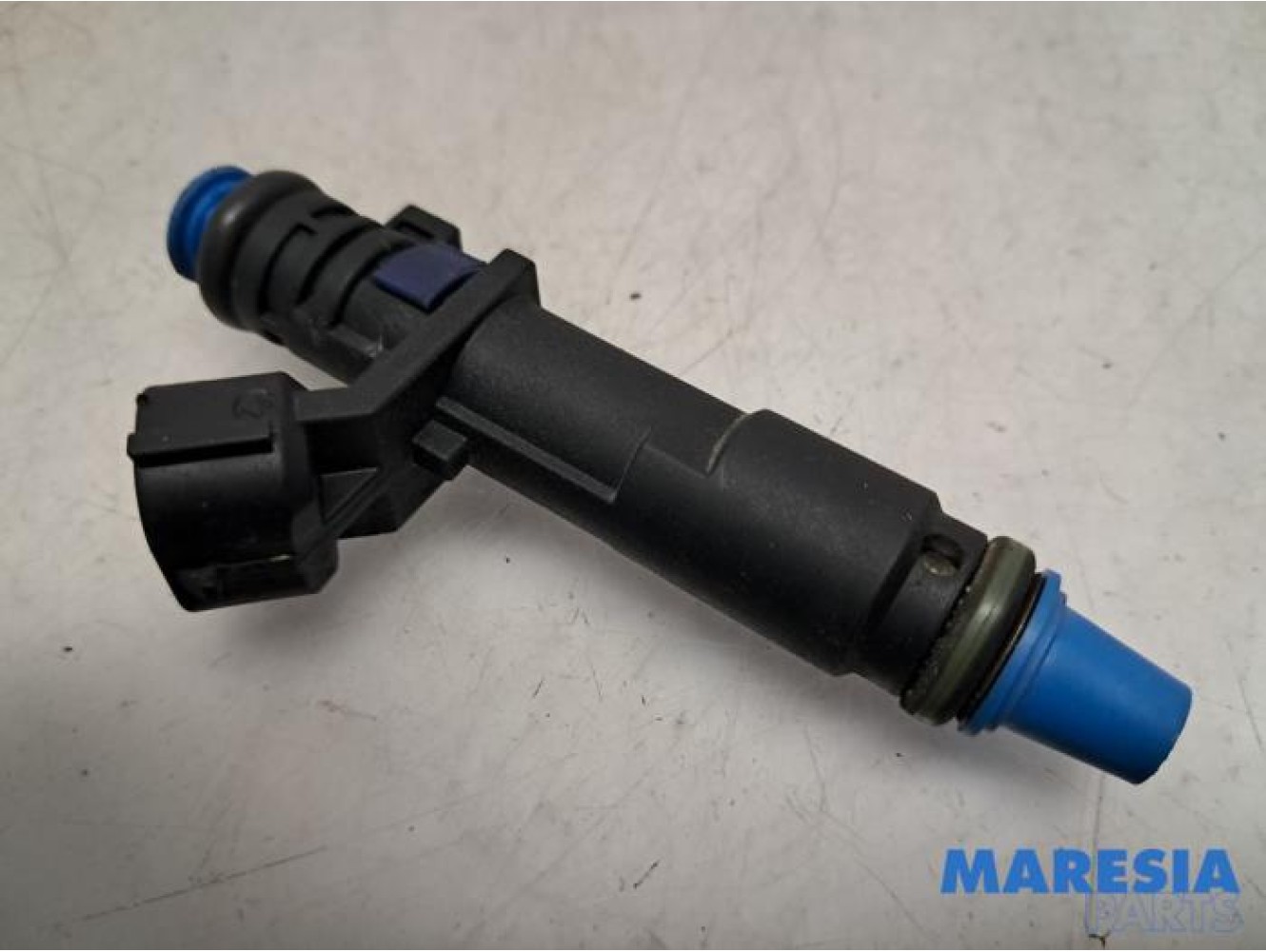Citroen - C5 - Injector (petrol injection)