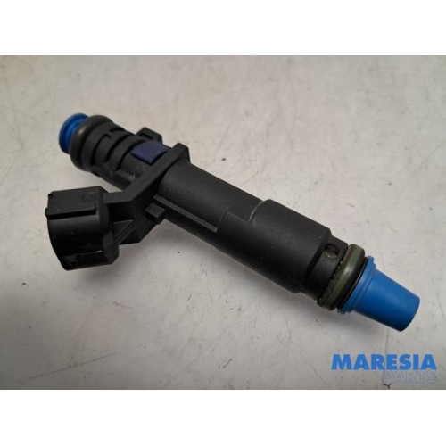 Citroen - C5 - Injector (petrol injection)