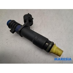 Citroen - C5 - Injector (petrol injection)