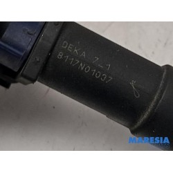 Citroen - C5 - Injector (petrol injection)