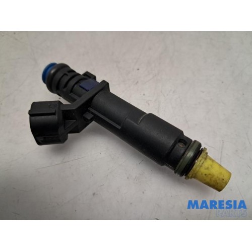Citroen - C5 - Injector (petrol injection)