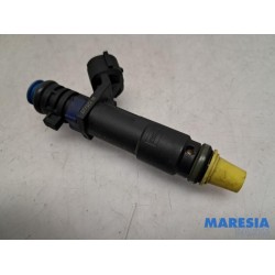 Citroen - C5 - Injector (petrol injection)