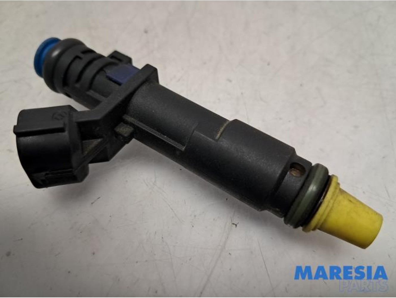Citroen - C5 - Injector (petrol injection)