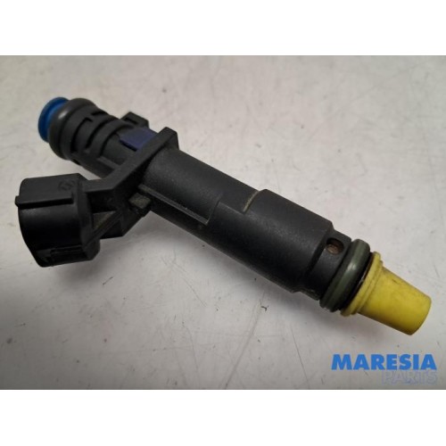 Citroen - C5 - Injector (petrol injection)