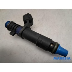 Citroen - C5 - Injector (petrol injection)