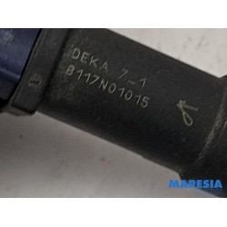 Citroen - C5 - Injector (petrol injection)