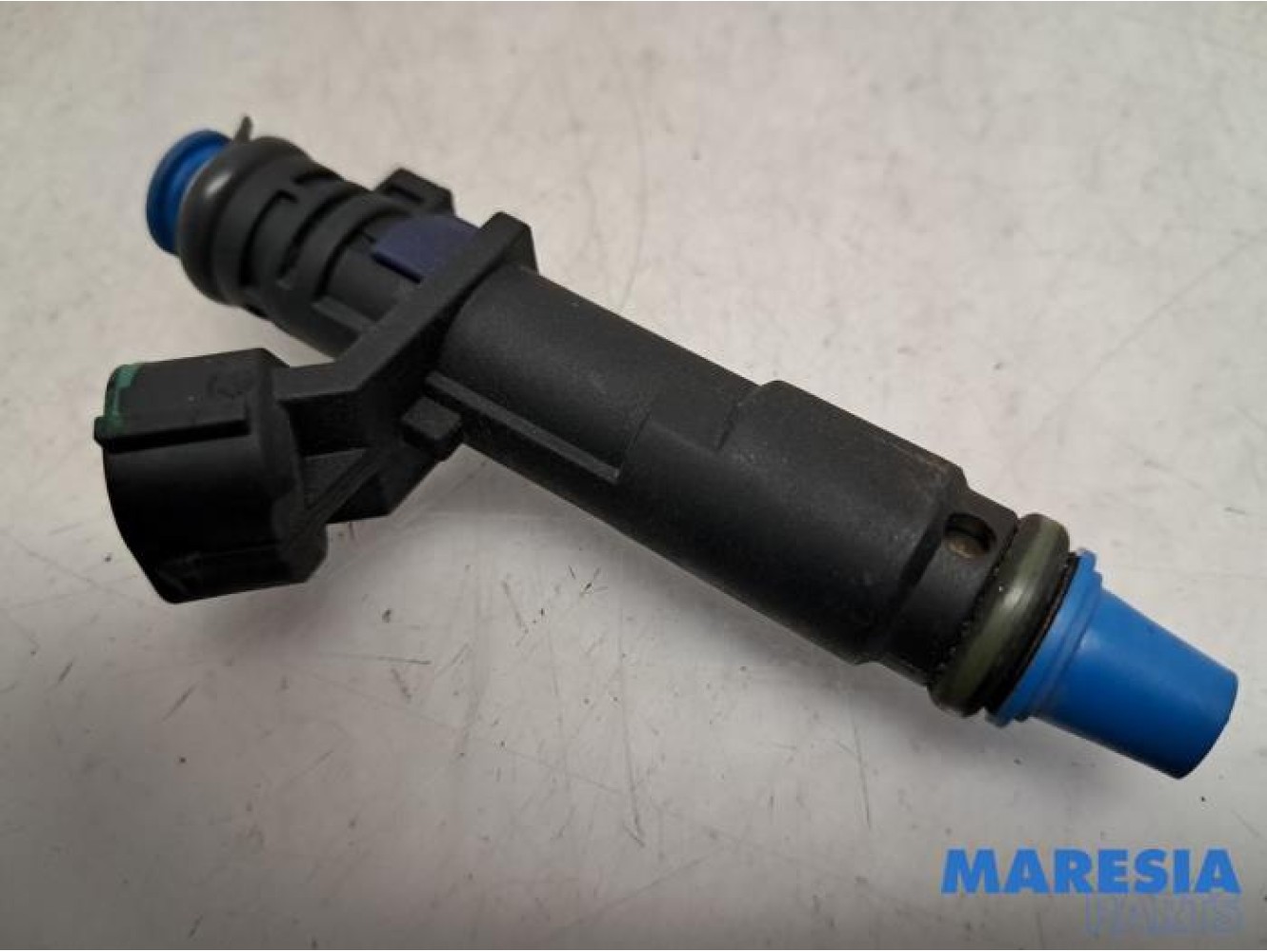 Citroen - C5 - Injector (petrol injection)