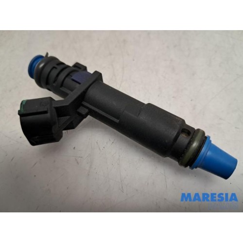 Citroen - C5 - Injector (petrol injection)