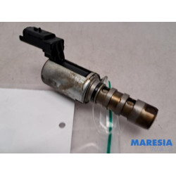 Citroen - C5 - Nokkenas Sensor