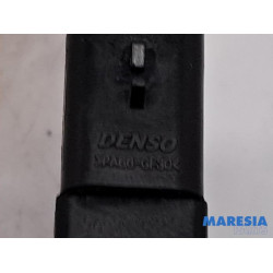 Citroen - C5 - Nokkenas Sensor