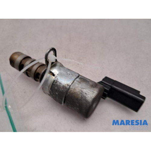 Citroen - C5 - Nokkenas Sensor