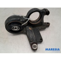 Citroen - C5 - Engine mount