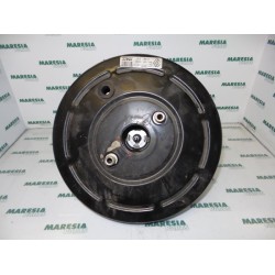 Renault - Megane Scenic - Brake servo