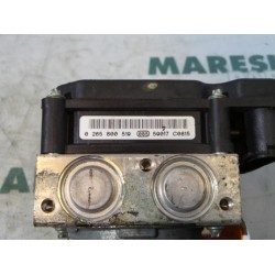 Renault - Megane Scenic - ABS Pomp