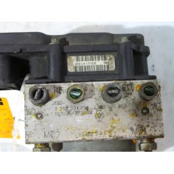 Renault - Megane Scenic - ABS Pomp