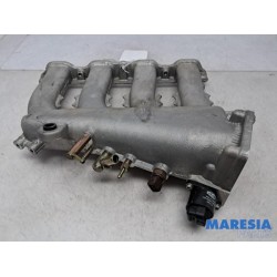 Fiat - Palio - Intake manifold