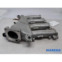 Fiat - Palio - Intake manifold