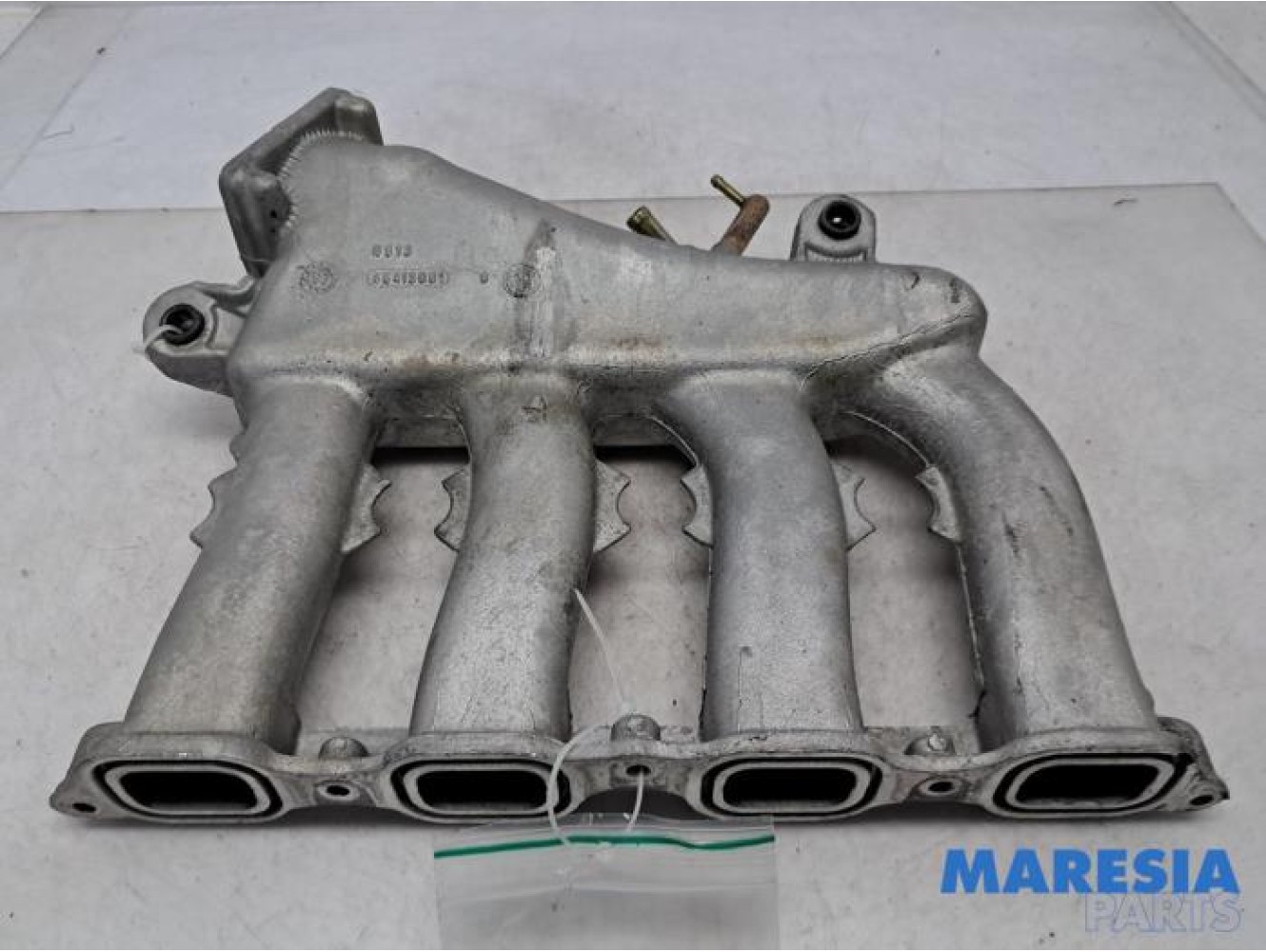 Fiat - Palio - Intake manifold