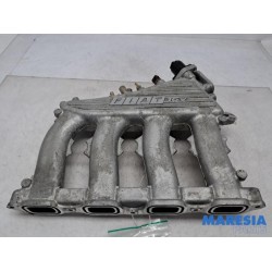 Fiat - Palio - Intake manifold