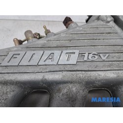 Fiat - Palio - Intake manifold