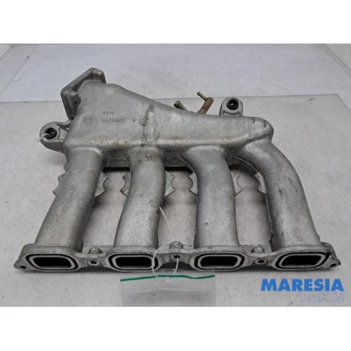 Fiat - Palio - Intake manifold