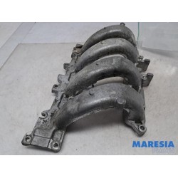 Fiat - Palio - Intake manifold
