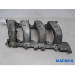 Fiat - Palio - Intake manifold