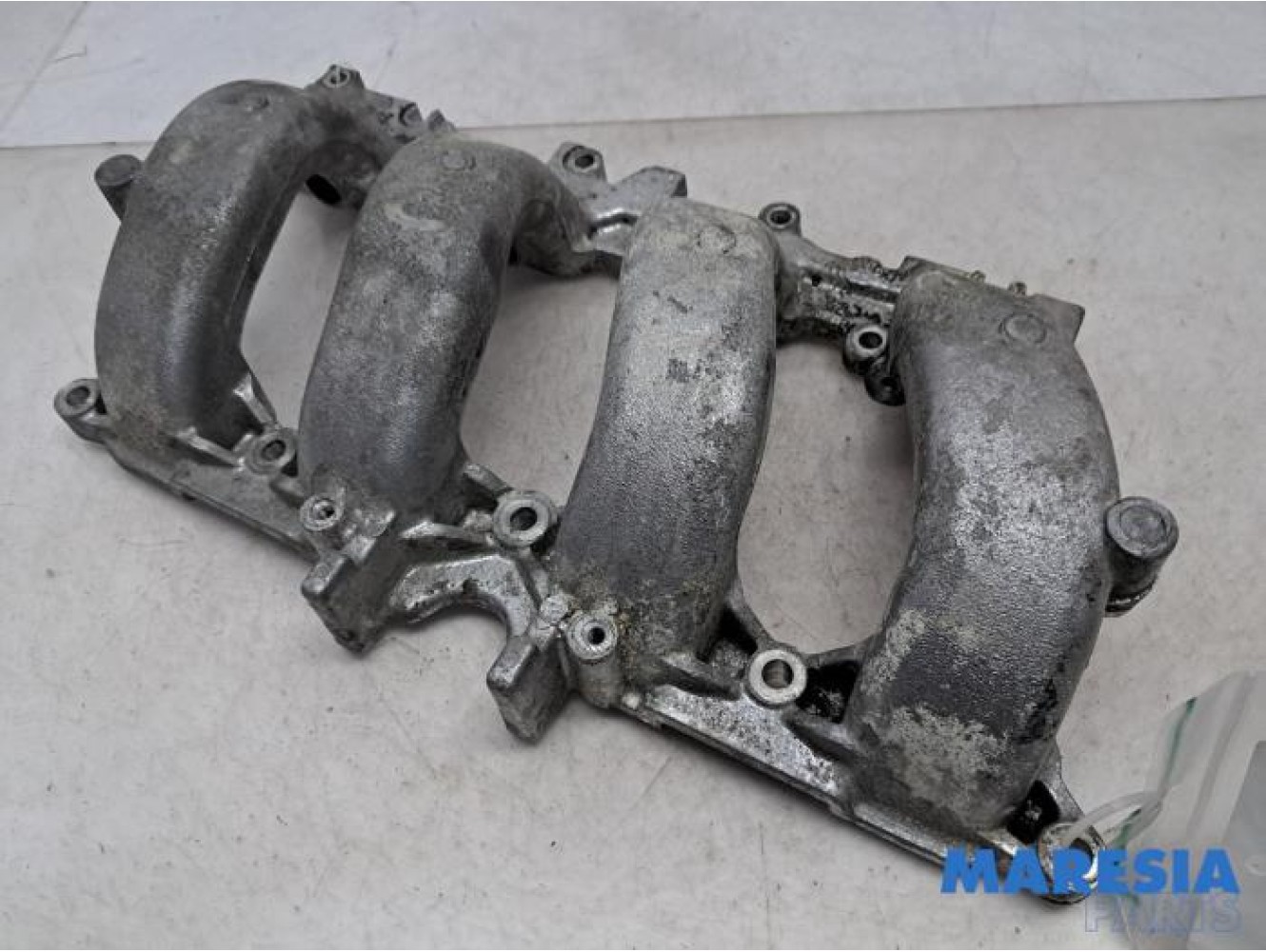 Fiat - Palio - Intake manifold