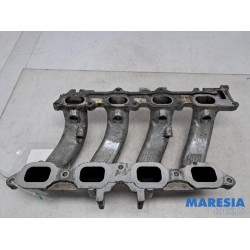 Fiat - Palio - Intake manifold