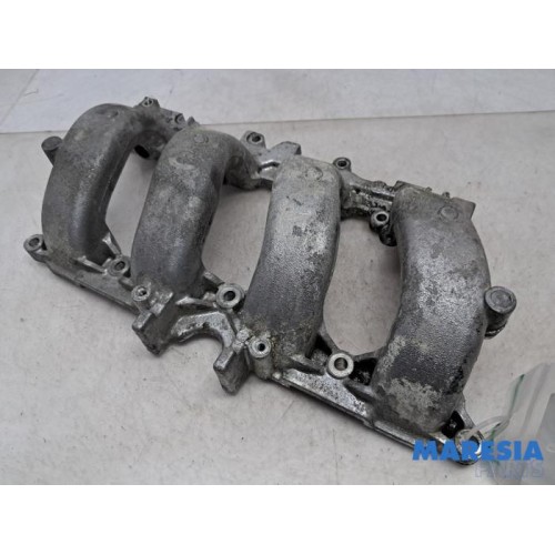 Fiat - Palio - Intake manifold