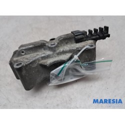 Fiat - Palio - Ignition coil