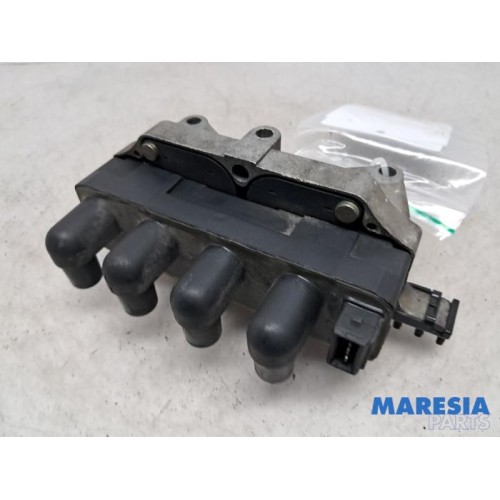 Fiat - Palio - Ignition coil