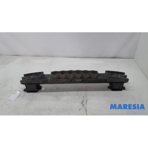 Alfa Romeo - Giulia - Bumperframe achter