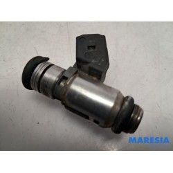 Fiat - Palio - Injector (petrol injection)