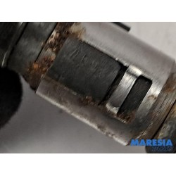 Fiat - Palio - Injector (petrol injection)