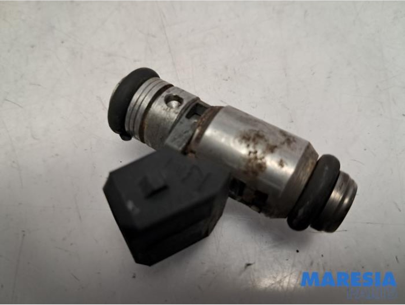 Fiat - Palio - Injector (petrol injection)