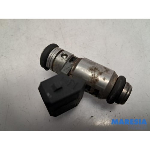 Fiat - Palio - Injecteur (injection essence)