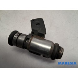 Fiat - Palio - Injector (petrol injection)