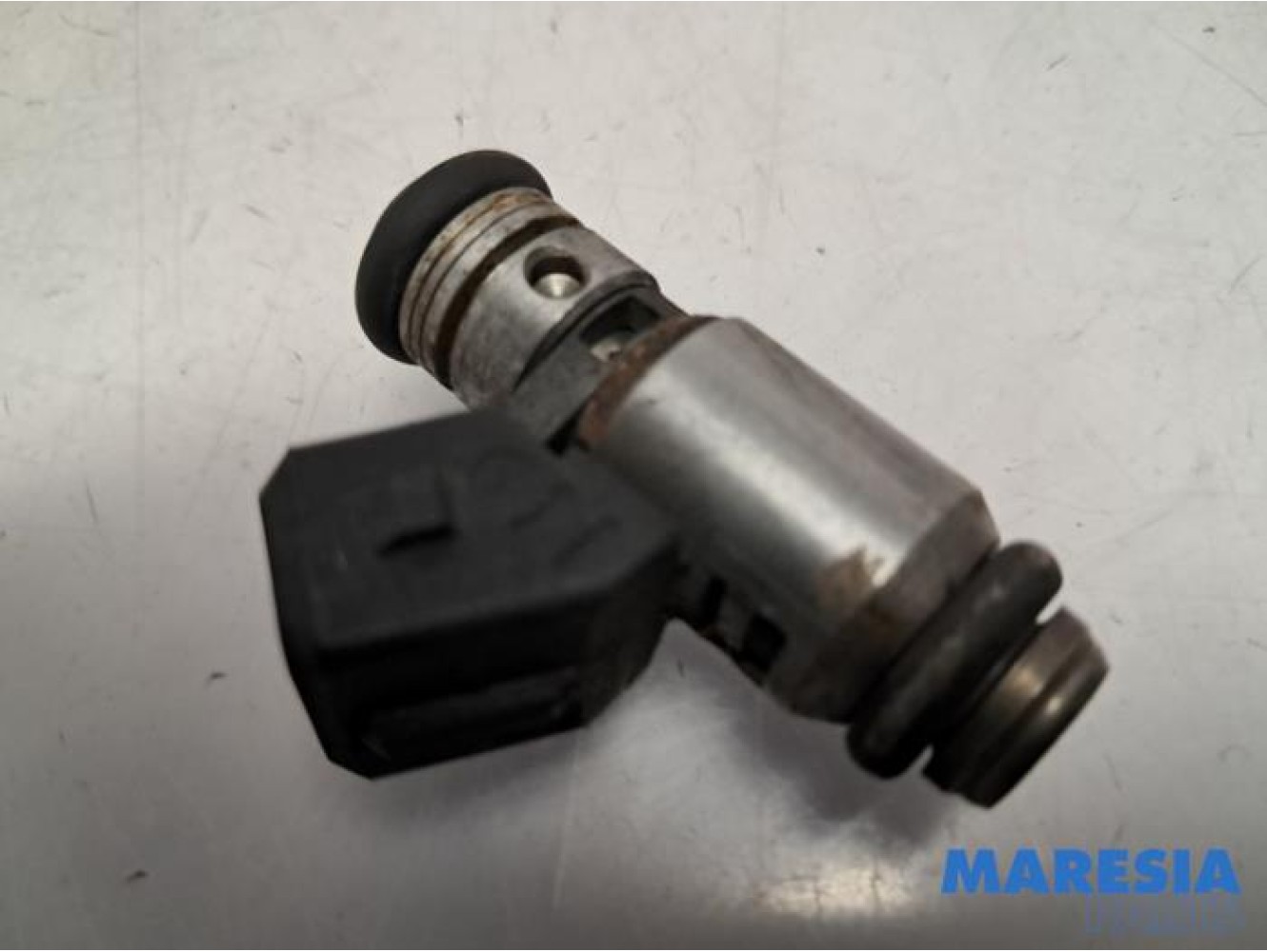 Fiat - Palio - Injector (petrol injection)