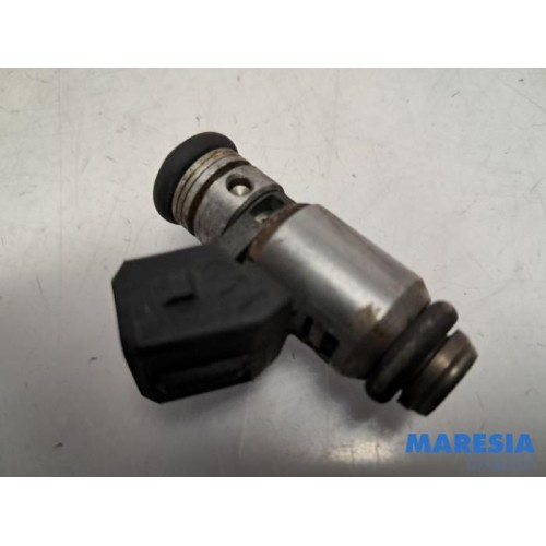 Fiat - Palio - Injecteur (injection essence)
