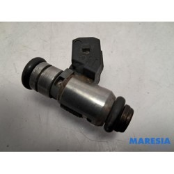 Fiat - Palio - Injector (petrol injection)