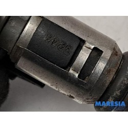 Fiat - Palio - Injector (petrol injection)