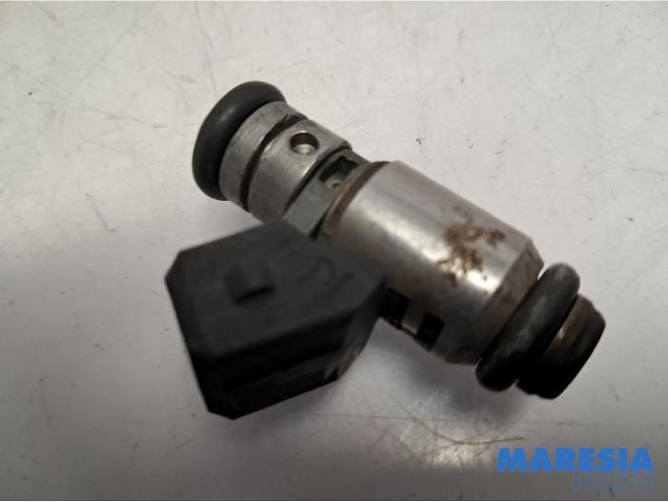 Fiat - Palio - Injector (petrol injection)